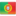 Portuguese