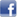 TFD OnTheFloor Facebook