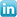 TFD OnTheFloor Linkedin