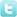 TFD OnTheFloor Twitter